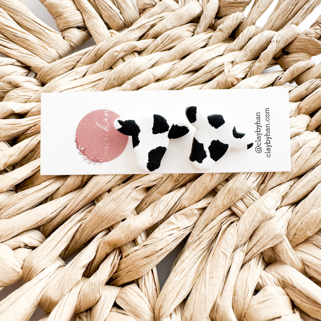 Cow Studs